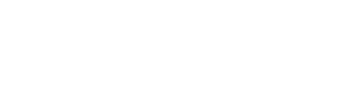 logo sarl faulong white